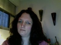 amylynn33 amylynn33