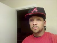 bhurt08
