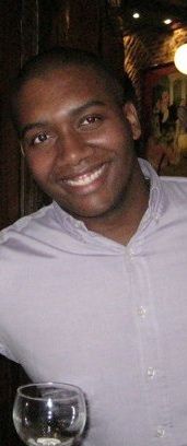 chrishon