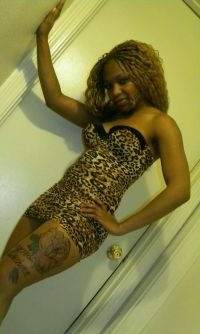 lavishlysexy lavishlysexy