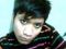 adrien1benjamin adrien1benjamin