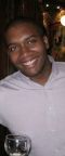 chrishon