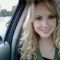 ladyliz20