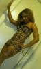 lavishlysexy lavishlysexy