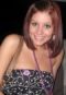 prettypunky8