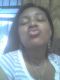sexycarmel19