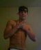 stiffmiester34