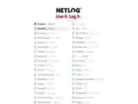 netlog.com