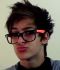 adamty